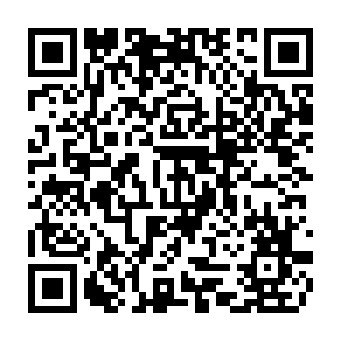 QR code for TDJ 613