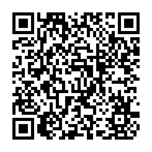 QR code for TDJ 661