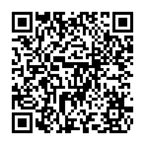 QR code for TDJ 681