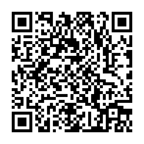 QR code for TDJ 684