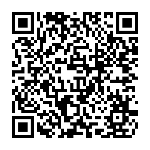 QR code for TDJ 711