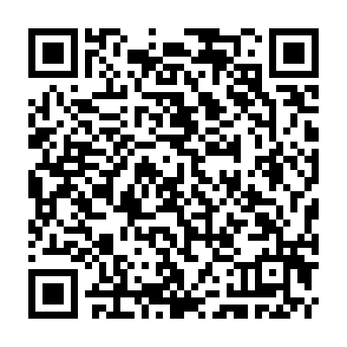 QR code for TDJ 730