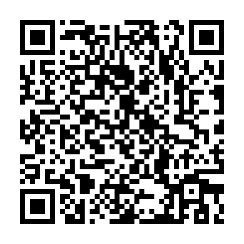 QR code for TDJ 731