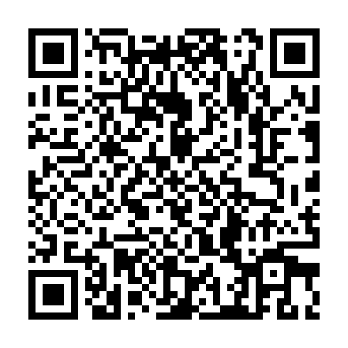 QR code for TDJ 763