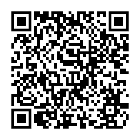 QR code for TDJ 804