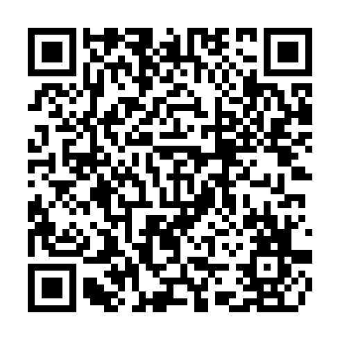 QR code for TDJ 844