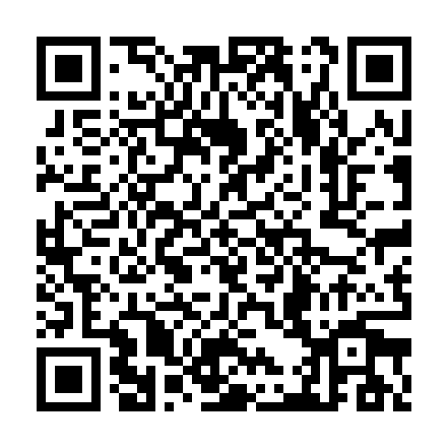 QR code for TDJ 910
