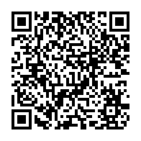 QR code for TDJ 929