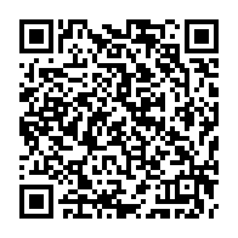 QR code for TDJ 952
