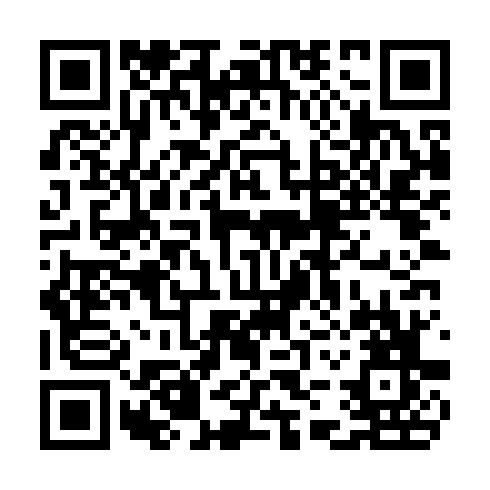 QR code for TDJ 976