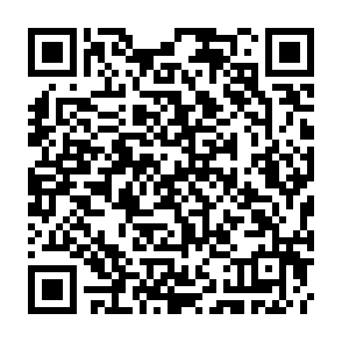 QR code for TDJ 989