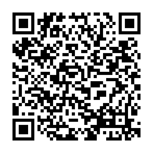 QR code for TDJ003