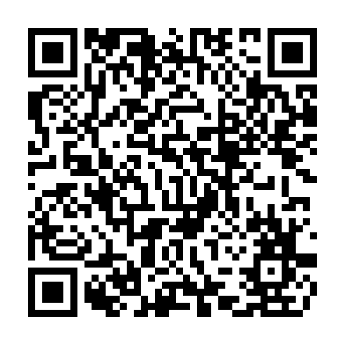 QR code for plate TDJ 010