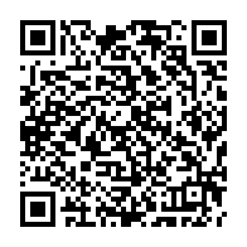 QR code for TDJ048