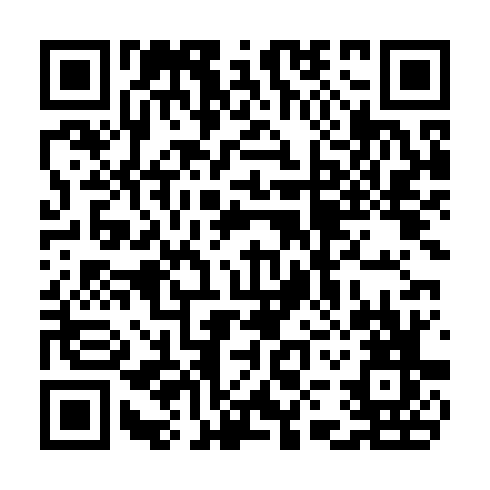 QR code for TDJ073
