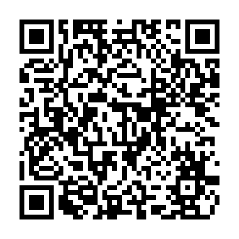 QR code for TDJ103