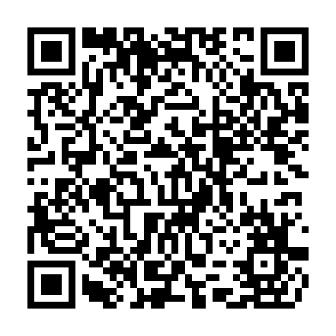 QR code for plate TDJ 158
