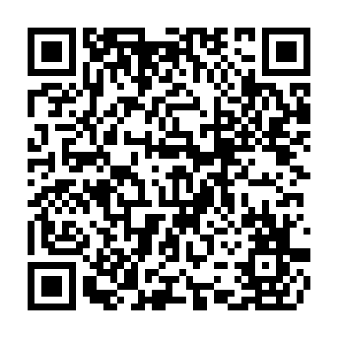 QR code for plate TDJ 253