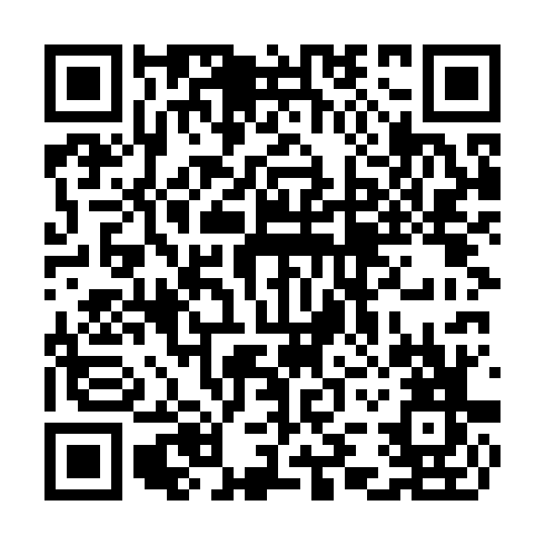 QR code for TDJ298