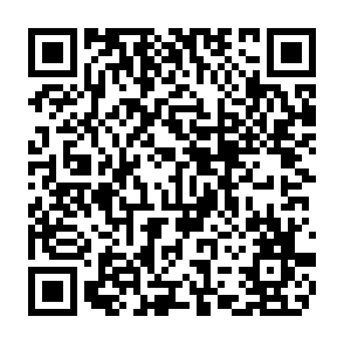 QR code for plate TDJ 320