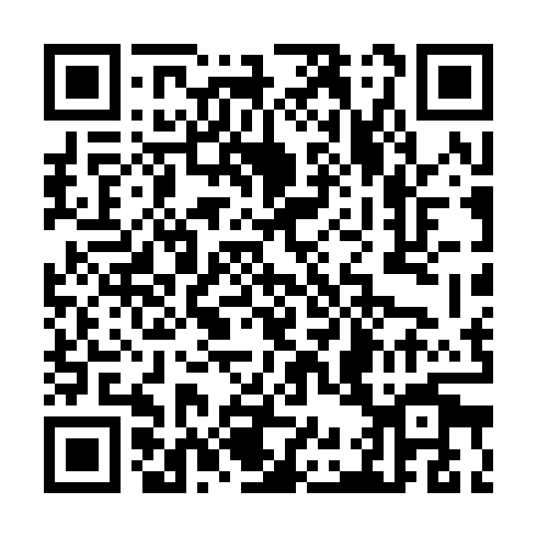 QR code for plate TDJ 326
