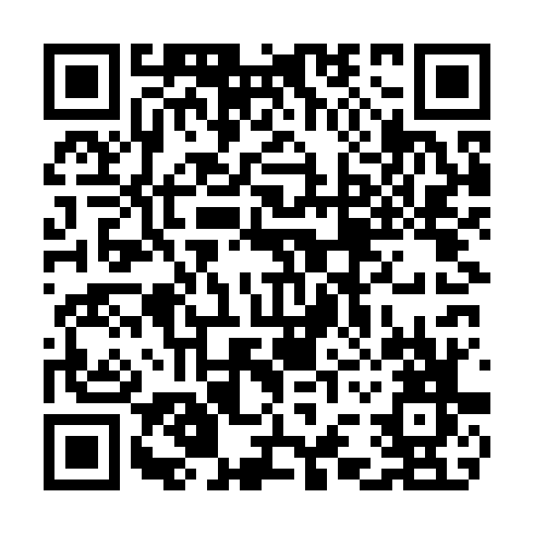 QR code for TDJ328