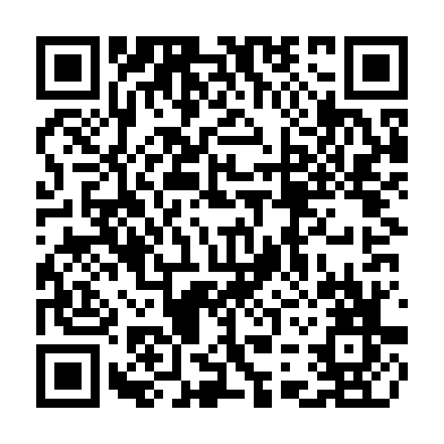 QR code for TDJ340
