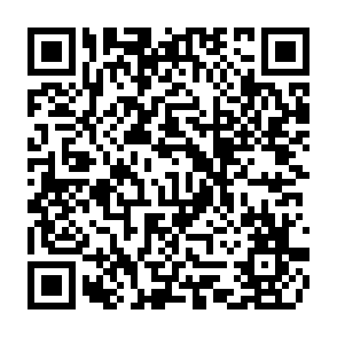 QR code for TDJ345