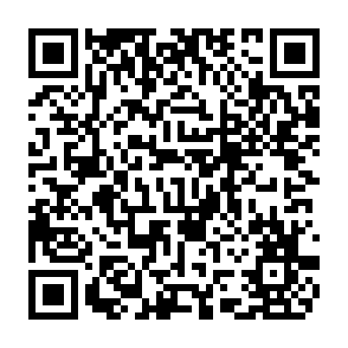 QR code for TDJ360
