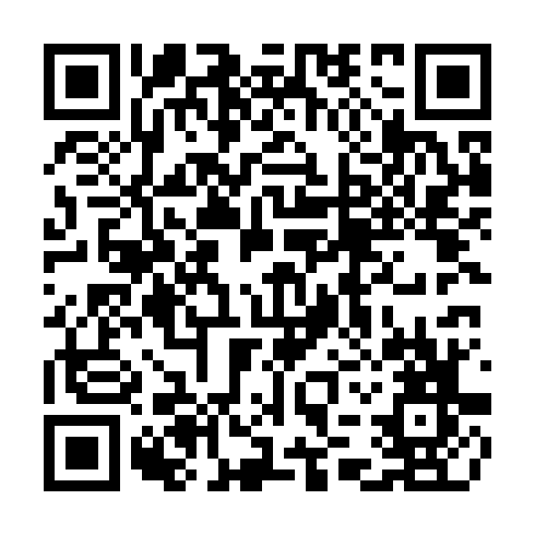 QR code for plate TDJ 448