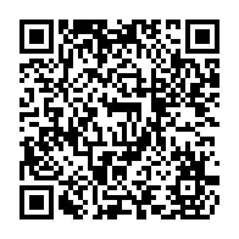 QR code for plate TDJ 453