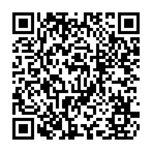 QR code for TDJ615