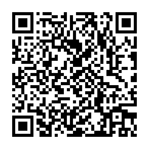 QR code for TDJ655