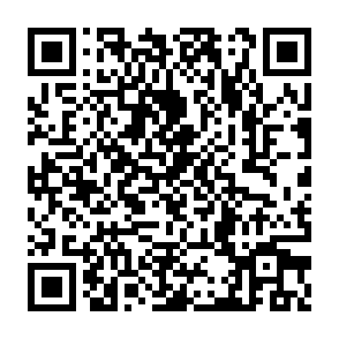 QR code for plate TDJ 657