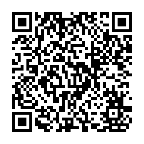 QR code for TDJ676