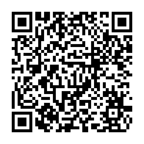 QR code for plate TDJ 686