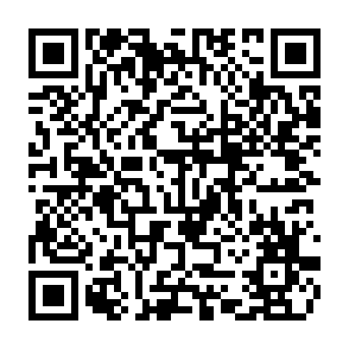 QR code for TDJ709