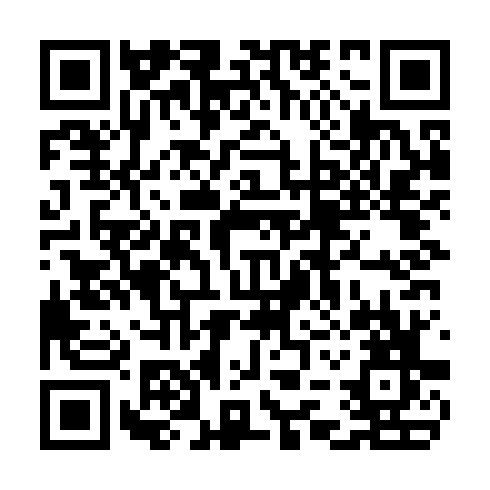 QR code for TDJ737