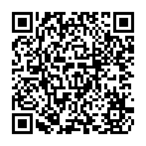 QR code for TDJ740