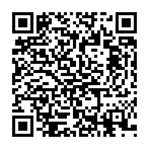QR code for plate TDJ 749