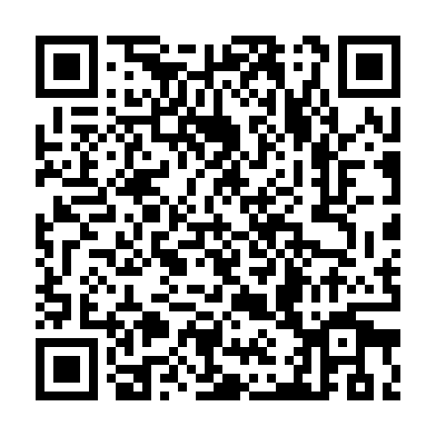 QR code for plate TDJ 773