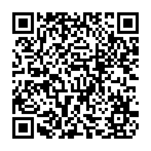 QR code for TDJ824
