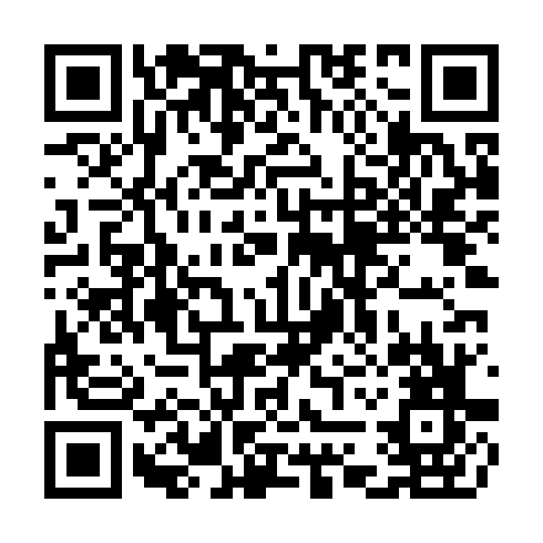 QR code for TDJ853