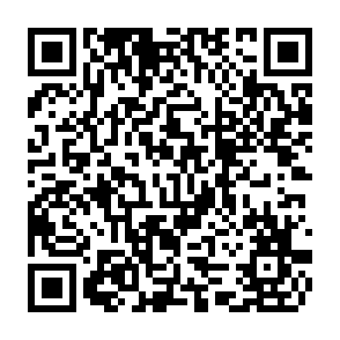 QR code for plate TDJ 892