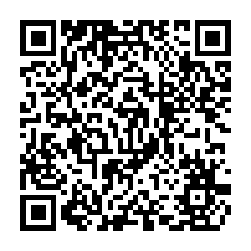 QR code for TDK 040