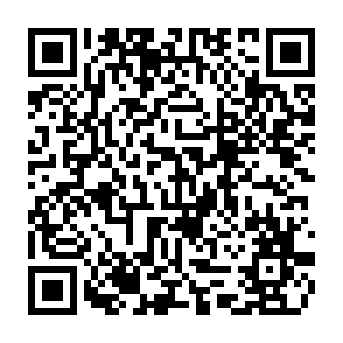 QR code for TDK 107