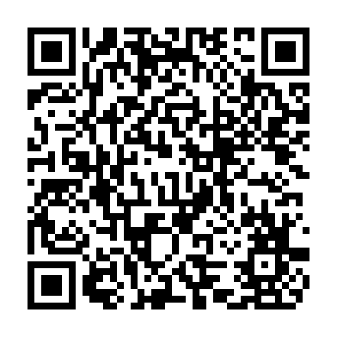 QR code for TDK 167