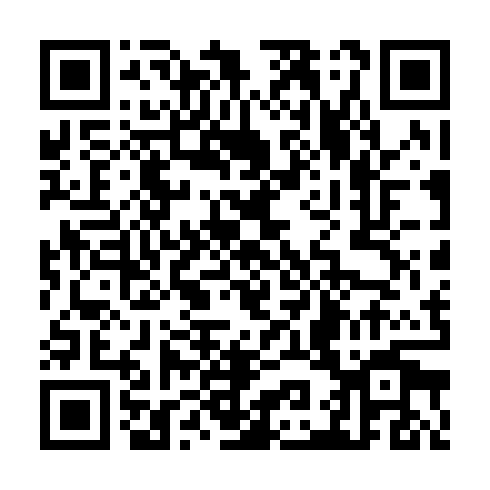 QR code for TDK 201
