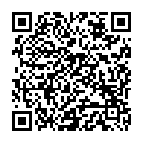 QR code for TDK 237