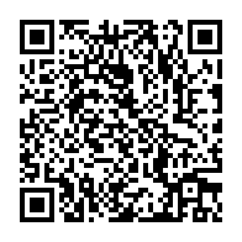 QR code for TDK 254